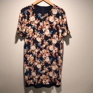 J.Crew Blouse